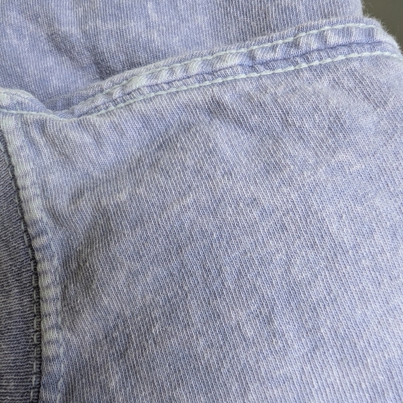 Tennessee graphic tee - Picture 8 of 8